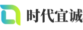 道外区软件开发公司