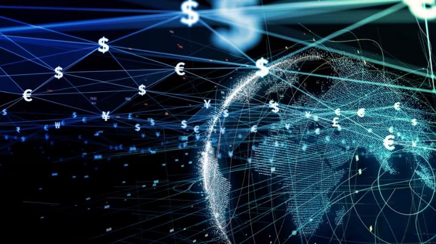 道外区系统开发：Scala与Java生态的融合之道——打造高效系统架构