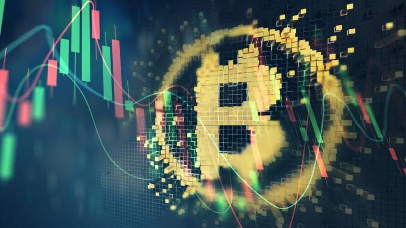 道外区软件开发核心密码：CI/CD集成、可观测性与政策即代码的落地实践