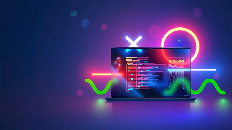 技术迭代浪潮下，道外区国产化适配中Rust能否取代C++？AI场景的核心对比