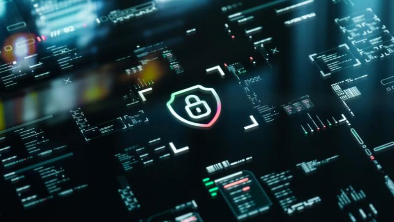 道外区软件开发公司：提升客户业务参与度的 proven 策略