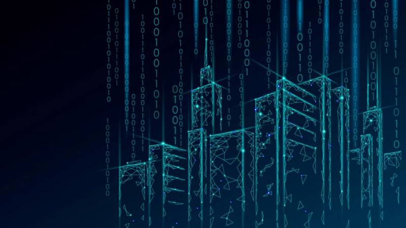 道外区企业AI应用落地：C++驱动AI核心场景的技术价值解析