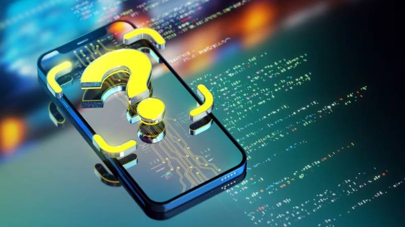 道外区企业AI应用落地：核心策略与实战路径全解析