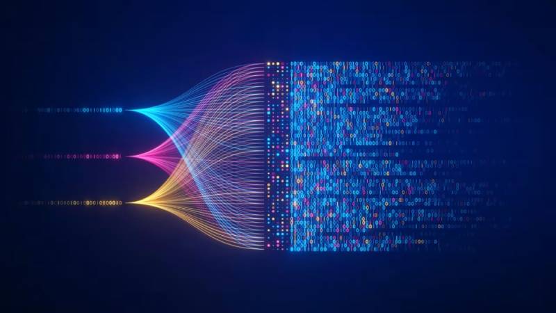 道外区软件开发：解锁高性能应用的核心技术路径