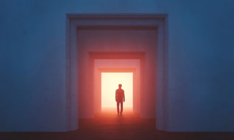 道外区系统开发：未来开发团队需要哪些核心技能才能高效破局？